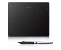 Huion HS64 6930444801175 - 536032 - zdjęcie 4